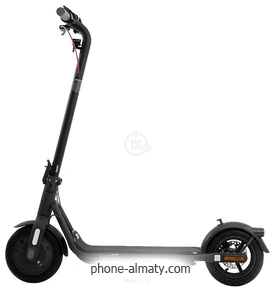 Navee V40 NKT2208-A25