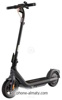 Ninebot KickScooter E2 Pro
