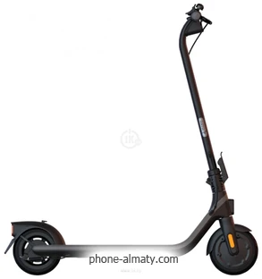Ninebot KickScooter E2