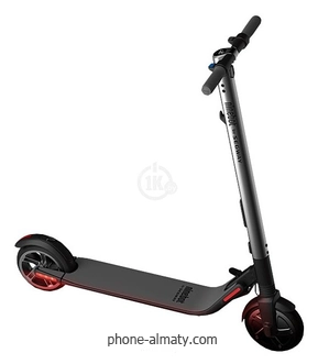 Ninebot Kickscooter ES2