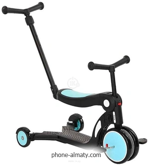 Pituso HD-200B