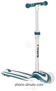 Pituso HD-S214