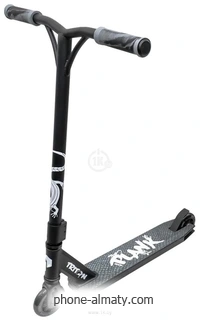 Plank Triton 2022 P20-TRI100BK-S ()