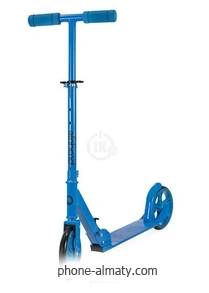 PlayLife Big Wheel 200 ()