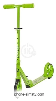PlayLife Big Wheel 200 ()