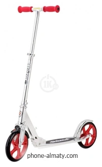 Razor A5 Lux