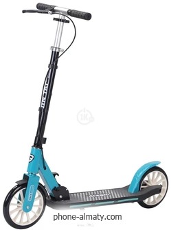 Ricos Dart JSCT1 ()