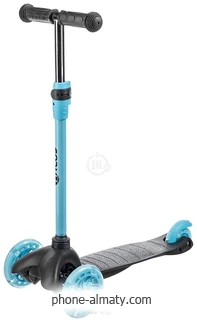 Ricos Funcy MN102 ()