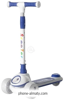 Ricos LilStar JSCL668A (/)