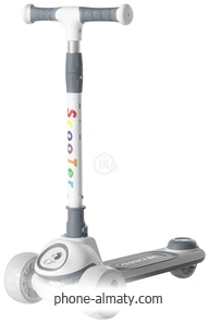 Ricos LilStar JSCL668A (/)