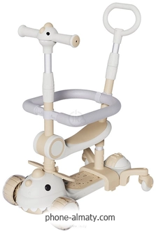 Ricos RexRide JSCB616 ()