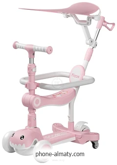 Ricos T-Rex JSCML603B (/)