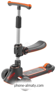 Ricos TiKKi KB109 (/)