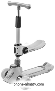 Ricos TiKKi KB109 ()