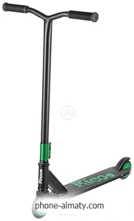Ricos Twist ST08 ()