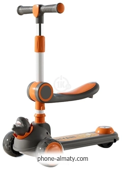 Ricos Wave JSCW108 (/)