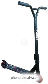 Ricos Zing JSCJ100S (/)