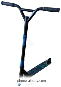 Ricos Zing JSCJ100S (/)