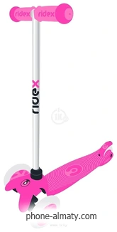 Ridex Zippy 2.0 3D ()