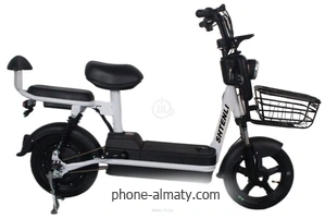 SHTENLI Model 3 Long Range