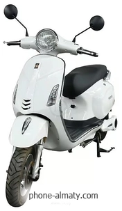 SHTENLI Model 60