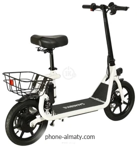 Samebike Comfort Pro 10 SB-C21 ()