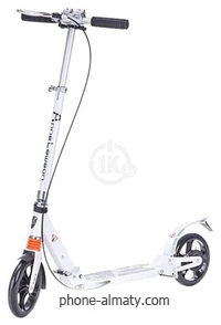 Scooter Urban    
