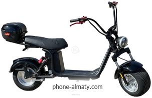 Smart Balance M5