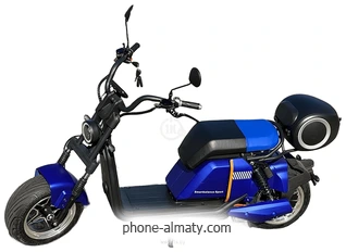 Smart Balance Sport ()