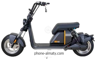 Smart Balance Sport ()