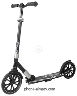 Techteam COMFORT 230R black/grey 1/2 566013