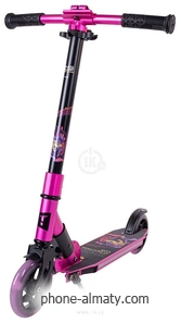 Techteam Comfort 145 Evolution Lux  440237