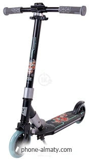 Techteam Comfort 145 Evolution Lux  440213
