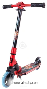 Techteam Comfort 145 Evolution Lux  440220