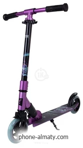 Techteam Comfort 145 Evolution Lux  440244