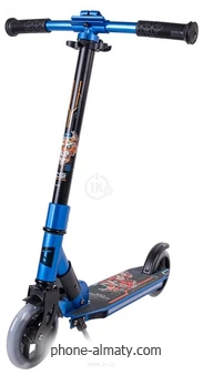 Techteam Comfort 145 Evolution Lux  440206