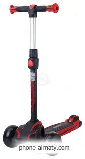 Techteam Surf boy  276281