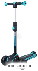 Techteam Surf boy   276274