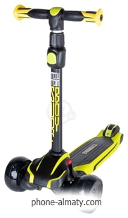 Techteam Surf boy  276298