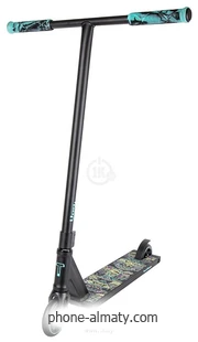 Techteam Voodoo  593000