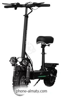 Tsunami M5 Pro