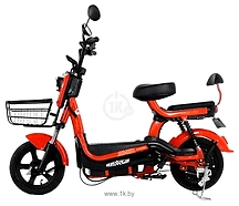 AVM.Plus DELTA Pro (�������)