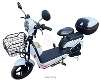 AVM.Plus Delta (�����)