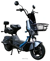 AVM.Plus JET (�����)