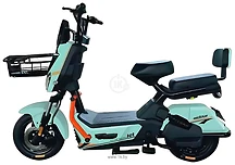 AVM.Plus JET (�������)