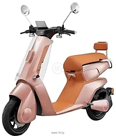 AVM.Plus Keren Stardust / pm324836259 (�������)