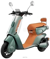 AVM.Plus Keren Stardust / pm1873143439 (�������)