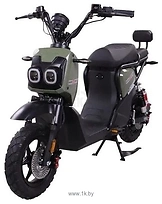 AVM.Plus Zoomer (�������)