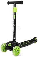 CosmoRide Flip �F25GN (�������)