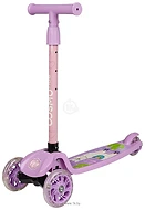 CosmoRide Flip �F25LC (���������)